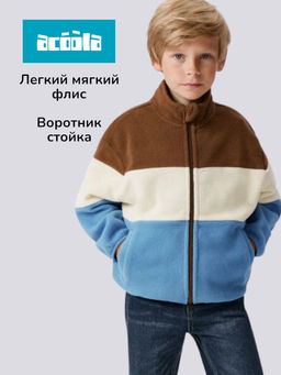 6fbee9c6bad75788c95b56e6e10732332flixt83osmfust8xk