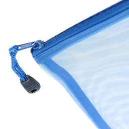 Цена за 12 шт. Папка-конверт Calligrata «Сеточка» А5, 17×24.5 см, МИКС