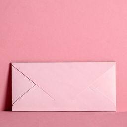 Цена за 3 шт. Конверт для денег с деревянным элементом Всего, что радует сердце, 16,5 х 8 см - Дарите счастье фото 2