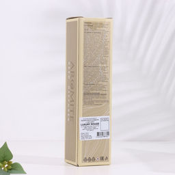 Диффузор AROMITE ароматический , 100 мл, Luxury Rouge (цветочный аромат, древесные ноты, ваниль) 108 - Simaland фото 4