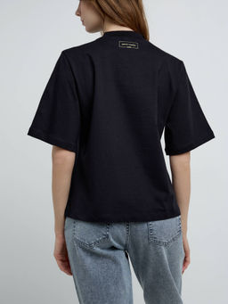 CONTE LD 2099 black