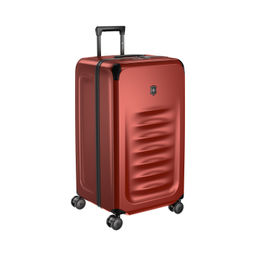 Чемодан большой Spectra 3.0 VICTORINOX 611764  фото 2