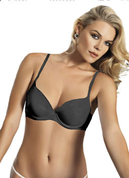 Женский бюстгальтер Orkide c Push-up 2250