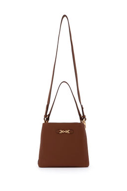 Kad_n A__k Kahverengi _anta - U.s. polo assn фото 4