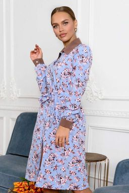 Платье 4668 - Open-style фото 2