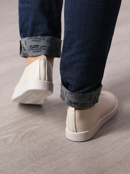 ТМ-104 D107.1-3.С1 Слипоны