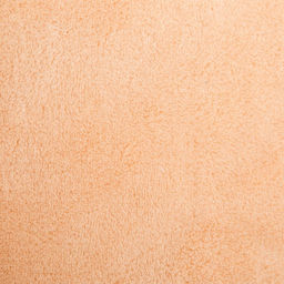 Плед с рукавами «Этель» 150×200 см, корал-флис, 220 г/м², бежевый