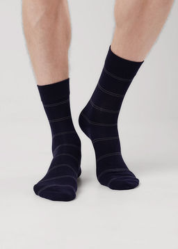 Носки мужские