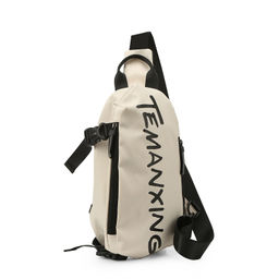 Рюкзак 730BP176