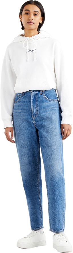 Худи женское