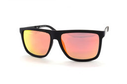 MAIERSHA POLARIZED P5034 C6 59-16-135