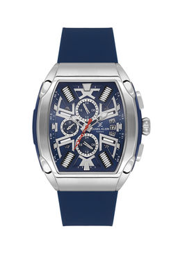 Наручные часы Daniel Klein мужские кварцевые 14028-2