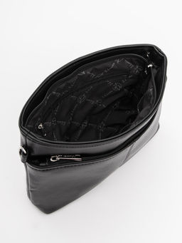 1493 103 01 Сумка женская