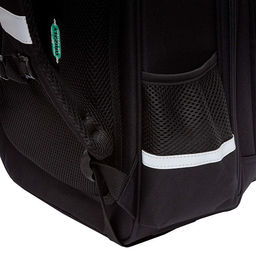 RAz-587-6 Рюкзак школьный - Grizzly фото 39