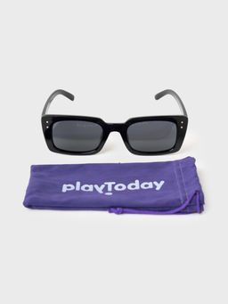 PlayToday / Солнцезащитные очки для девочки  фото 7