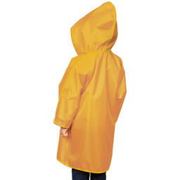 Дождевик Бим-Бом