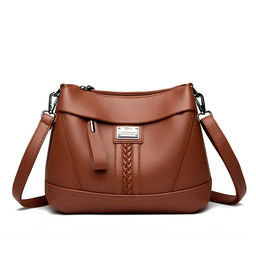 KAIDIFEINIROO Сумка женская 8703