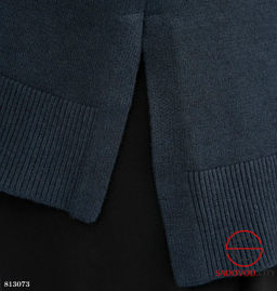 Свитер женский однотонный - Bruno фото 4