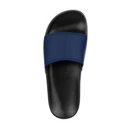 Туфли U.S. POLO ASSN.