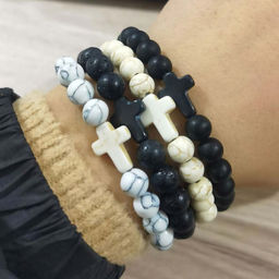 Браслет арт. 41 9349 (id 281343) - Rada фото 2