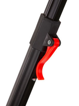 Велосипед трехколесный