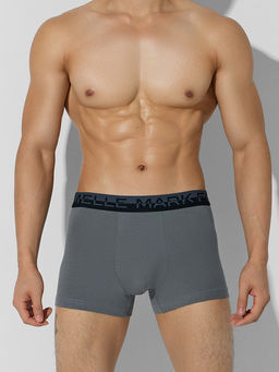 Цена за 2 штуки! ТРУСЫ МУЖСКИЕ