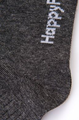 Носки детские Happy Fox  фото 3