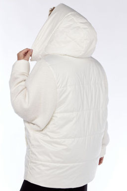 Куртка Diamant 2010 молочный фото 17