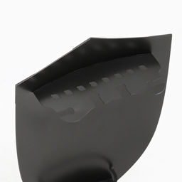 Шампурница Щит - Горы - Simaland фото 6