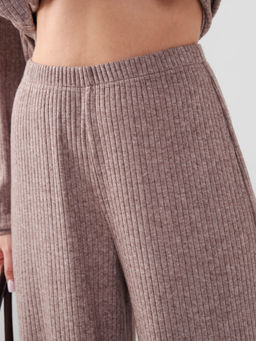 Костюм лапша женский Ангора - Оптима фото 6