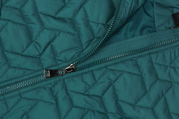 Пальто - Gipnoz фото 3