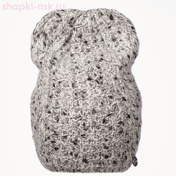 6841/2 SWH Колпак женский флис (56-58)