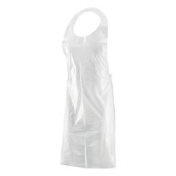 6fc67f90dad4237759d02165a8bd10283vujt31zz9mluleuet