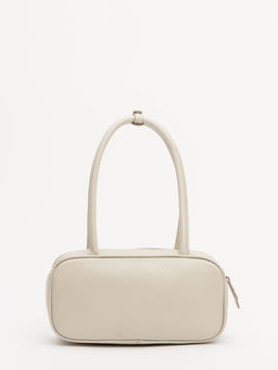 00156 12 20 Сумка женская