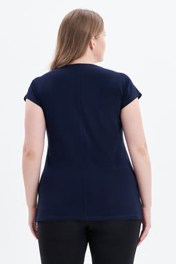 Топ - Olsi фото 2