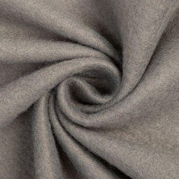 Плед флисовый «Экономь и Я. Листья», 150×180 см, плотность 160 г/м²