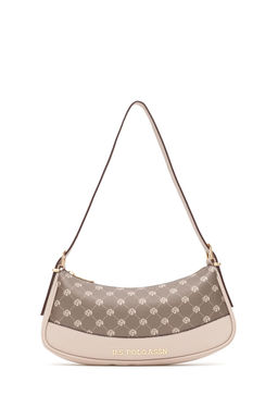 Женская норковая сумка Неожиданная скидка в корзине