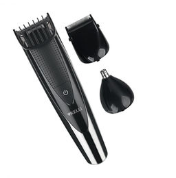 Набор для стрижки профессиональный, арт. KL-7023 - Полимербыт фото 2