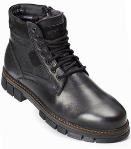 Дерби Rooman 615-039-SS1C5