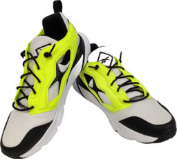 Кроссовки мужские