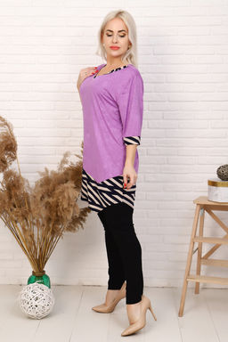 Туника 31515 - Натали фото 6