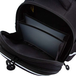 RAz-587-11 Рюкзак школьный - Grizzly фото 12