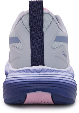 Кроссовки женские - Reebok фото 8