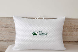 Подушка Microgel 50*70 200ТС