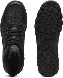 Кеды мужские