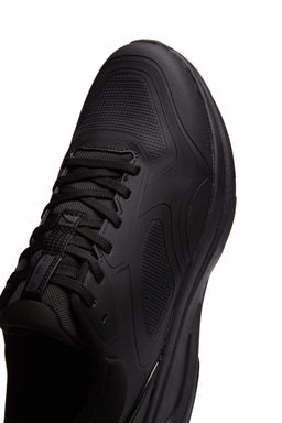 Кроссовки для тренинга Черный