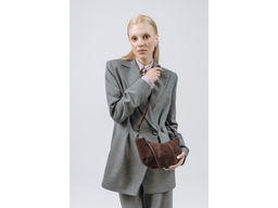 Сумка женская Lanotti GZ 6195 фото 28