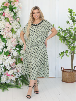 Костюм К3-5487/3