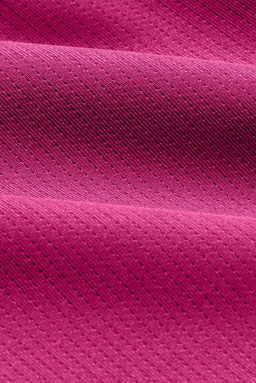 Топ женский