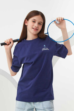 Футболка с короткими рукавами - Смена фото 7